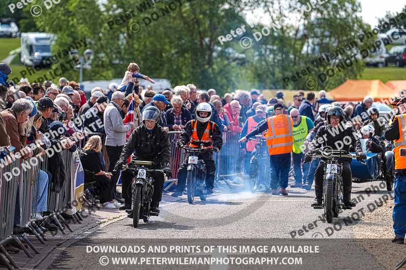 Vintage motorcycle club;eventdigitalimages;no limits trackdays;peter wileman photography;vintage motocycles;vmcc banbury run photographs